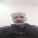 تصویر کاربر با کد 484006