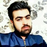 تصویر کاربر با کد 740137