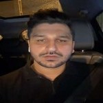 تصویر کاربر با کد 748466