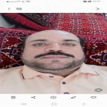 تصویر کاربر با کد 780625