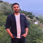 تصویر کاربر با کد 81661