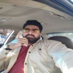تصویر کاربر با کد 1205003