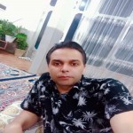 تصویر کاربر با کد 1213641