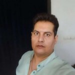 تصویر کاربر با کد 1215702