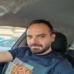 تصویر کاربر با کد 1215740