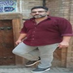 تصویر کاربر با کد 1215861