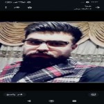 تصویر کاربر با کد 1215943