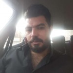 تصویر کاربر با کد 451098