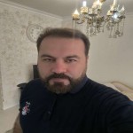 تصویر کاربر با کد 525491
