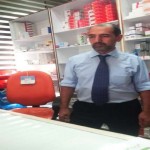 تصویر کاربر با کد 637204
