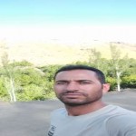 تصویر کاربر با کد 1077251