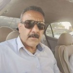 تصویر کاربر با کد 1113729