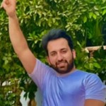 تصویر کاربر با کد 1190544