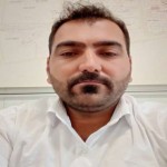 تصویر کاربر با کد 1215773