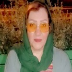 تصویر کاربر با کد 1216040