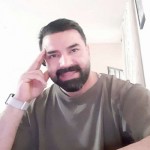 تصویر کاربر با کد 1216070