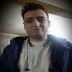 تصویر کاربر با کد 1216178