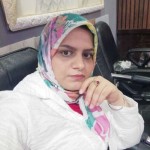تصویر کاربر با کد 1216269