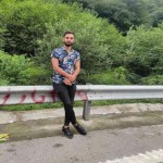 تصویر کاربر با کد 169702