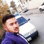 تصویر کاربر با کد 171572