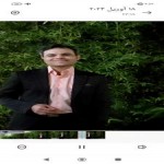 تصویر کاربر با کد 565048