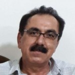 تصویر کاربر با کد 568991