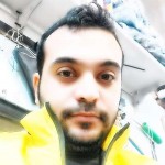 تصویر کاربر با کد 804444
