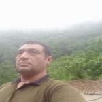 تصویر کاربر با کد 1207261
