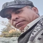 تصویر کاربر با کد 1213149