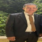 تصویر کاربر با کد 1216152
