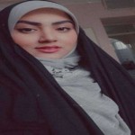 تصویر کاربر با کد 1216261