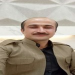 تصویر کاربر با کد 1216544