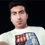 تصویر کاربر با کد 553507