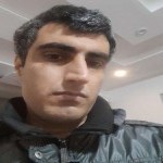 تصویر کاربر با کد 73766
