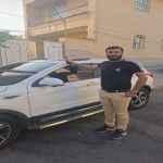 تصویر کاربر با کد 1121452