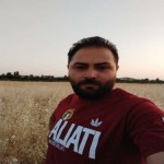 تصویر کاربر با کد 1216614