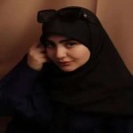 تصویر کاربر با کد 1216820
