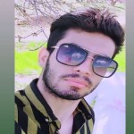 تصویر کاربر با کد 201384