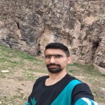 تصویر کاربر با کد 317745