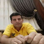 تصویر کاربر با کد 44764