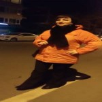 تصویر کاربر با کد 643799