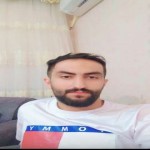 تصویر کاربر با کد 1157277