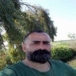 تصویر کاربر با کد 1216875