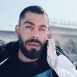 تصویر کاربر با کد 1216934