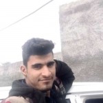 تصویر کاربر با کد 1216939