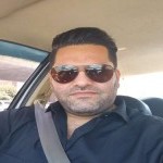 تصویر کاربر با کد 1216942