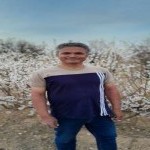 تصویر کاربر با کد 1216943