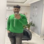 تصویر کاربر با کد 1216979