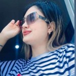 تصویر کاربر با کد 1217036