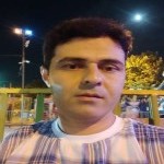 تصویر کاربر با کد 364723